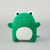 large_Zf9ECbtTGy2N8vLsJtOB_Noodoll-frog-plush-toy-Ricecharming-1