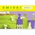 1791-thickbox_default - Copie