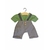Ensemble-Tommi-en-lin