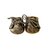chaussure-a-lacets-jaguar-mordore