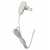 ad5veu07-lr-1_eu_adapter_5v