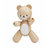 pt5241_bear