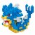 leviator-pokemon-x-nanoblock