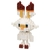 flambino-pokemon-x-nanoblock