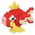 magicarpe-pokemon-x-nanoblock