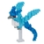 artikodin-pokemon-x-nanoblock