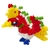 ho-oh-pokemon-x-nanoblock