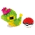 chenipan-poke-ball-pokemon-x-nanoblock