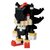 shadow-sonic-the-hedgehog-x-nanoblock