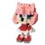 amy-sonic-the-hedgehog-x-nanoblock
