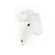 licorne