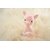 culbuto-original-jouet-biche-petit-d-homme