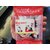 nanoblock-petit-d-homme-valenciennes-hello-kitty