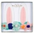 bandeau-oreilles-lapin-meri-meri-petit-d-homme-valenciennes