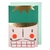 carte-noel-meri-meri-valenciennes-petit-d-homme