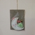 decoration-a-suspendre-meri-meri-valenciennes-petit-d-homme