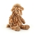 peluche-girafe-jellycat-petit-d-homme-valenciennes