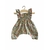 combinaison-MAY-fleurs-en-liane-petit-d-homme-valenciennes