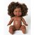 poupee-charlie-minikane-petit-d-homme-valenciennes