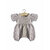 Noa-galet-a-pois-a-manche-minikane-petit-d-homme-valenciennes