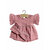 Robe-daisy-rosethe-Minikane-Petit-d-Homme-Valenciennes