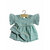 Robe-Daisy-vert-deau-Minikane-petit-d-homme-valenciennes