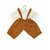 ens-gaston-velours-blanc-minikane-petit-d-homme-valenciennes