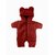 Combi-winnie-brique-minikane-petit-d-homme