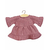 Robe-Lucia-en-lurex-rosethe-minikane-petit-d-homme