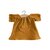 Robe-jeanne-camel-minikane-petit-d-homme-valenciennes