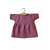 Faustine-en-lin-lie-de-vin-minikane-petit-d-homme
