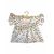 Robe-coton-Daisy-minikane-petit-d-homme-valenciennes