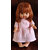 petit-d-homme-minikane-capucine-robe-faustine