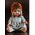 petit-d-homme-minikane-poupée-zoé-barboteuse-noa-turban-fleur-valenciennes