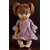 petit-d-homme-minikane-poupée-gabrielle-robe-lucia-valenciennes