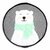 soft-ours-polaire-eveil-play-and-go-petitdhomme