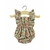 Lou-Fleurs-en-liane-minikane-petit-homme-valenciennes