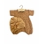 Ens-odette-nude-minikane-petit-homme-valenciennes