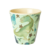 KICUP-DIN-petit-verre-dinosaures-rice-petit_homme-valenciennes