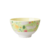 bol-pâques-rice-mélamine-vaisselle-petit-d-homme-valenciennes