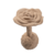 hochet-fleur-natruba-cadeau-naissance-petit-d-homme-valenciennes