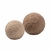 balle-sensorielle-dentiton-bain-natruba-petit-homme-valenciennes