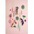 mur-curiosité-oiseau-studioroof-décoration_petit-d-homme-valenciennes