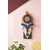 sydney-masque-mural-decoration-studioroof_petit-d-homme-valenciennes