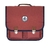 cartable-vintage-grand-cuivre