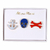 pins pirate meri meri valenciennes