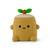 noodoll-9.2.230127