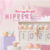 figurine-serie-hippers-dreaming