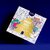 NAIL06_GLOW-PARTY_PACK