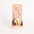 le-jouet-simple-jouet-d'éveil-made-in-france-plastique-recycle-hochet-rose-P121.1